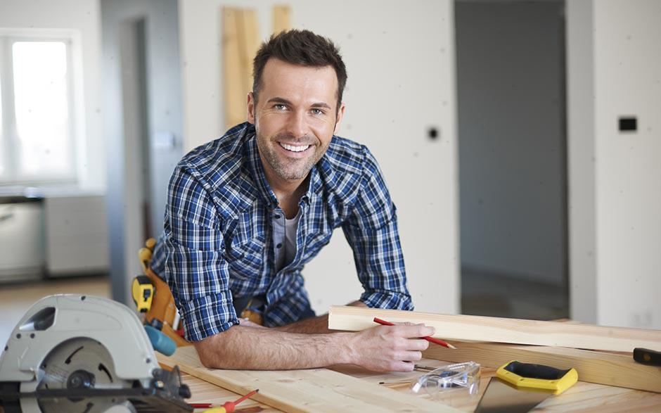  comment déboucher une canalisation Paris 13