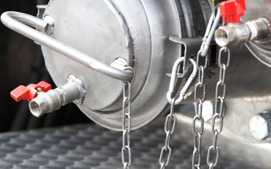  comment déboucher une canalisation Paris 13